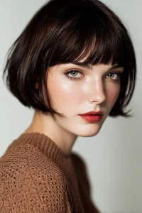 Womens Haircut Trends